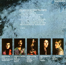 Fandangos In Space_b